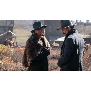 Horizon: An American Saga Picture 8
