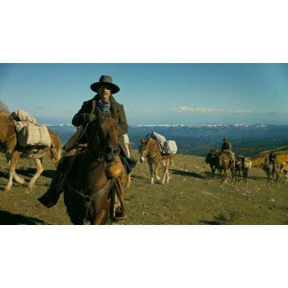 Horizon: An American Saga Picture 10