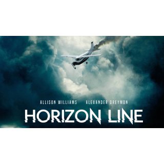 Horizon Line Picture 5