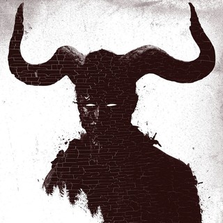 Horns Picture 2