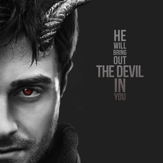 Horns Picture 8