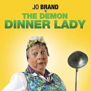 Horrid Henry: The Movie Picture 6