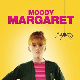 Horrid Henry: The Movie Picture 9