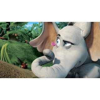 Horton Hears A Who! Picture 2