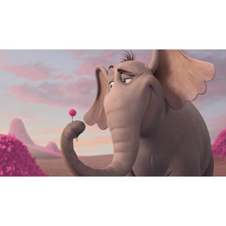 Horton Hears A Who! Picture 3