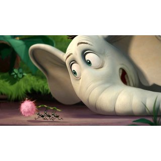 Horton Hears A Who! Picture 5