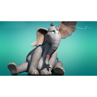 Horton Hears A Who! Picture 7