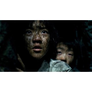 Host, The (2007)