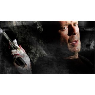 Hostage (2005)
