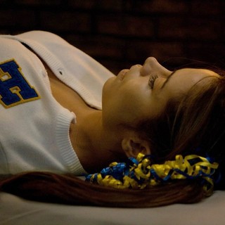 Hostel: Part III Picture 11