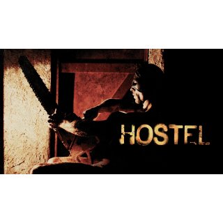 Hostel Picture 2