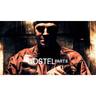 Hostel: Part II Picture 2