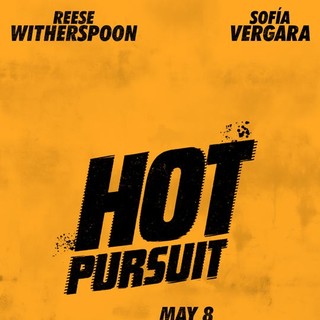 Hot Pursuit Picture 1