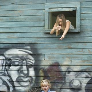 Hot Pursuit Picture 12