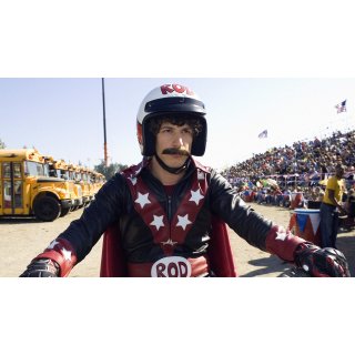 Hot Rod Picture 2