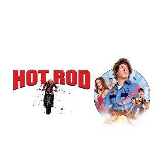 Hot Rod Picture 3