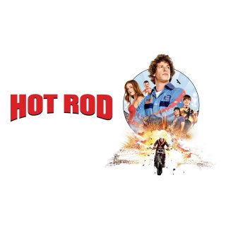 Hot Rod Picture 4