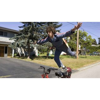 Hot Rod Picture 5