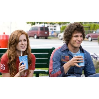 Hot Rod Picture 6