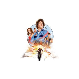 Hot Rod Picture 7