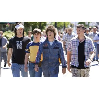 Hot Rod Picture 8