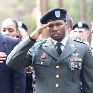Home Of The Brave Picture 7