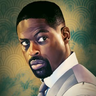 Hotel Artemis Picture 11