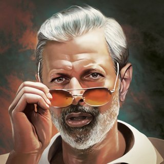 Hotel Artemis Picture 14