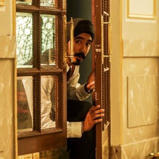 Hotel Mumbai Picture 1