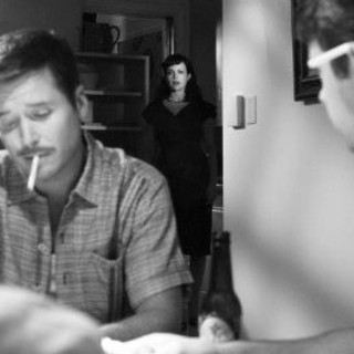 Hotel Noir Picture 12