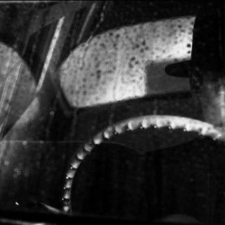 Hotel Noir Picture 13