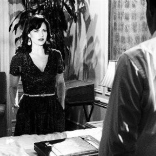 Hotel Noir Picture 15