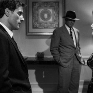 Hotel Noir Picture 16