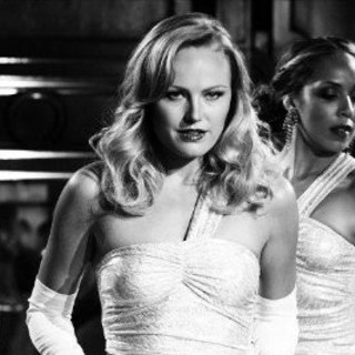 Hotel Noir Picture 17
