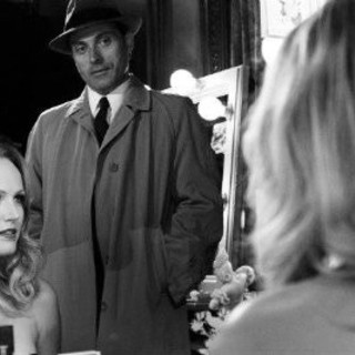 Hotel Noir Picture 18