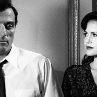 Hotel Noir Picture 19