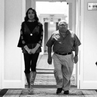 Hotel Noir Picture 20