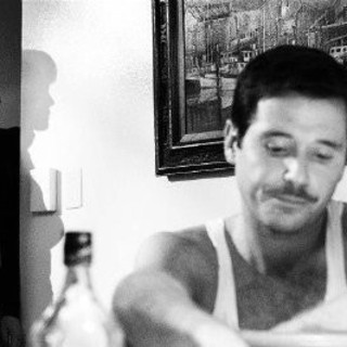 Hotel Noir Picture 21