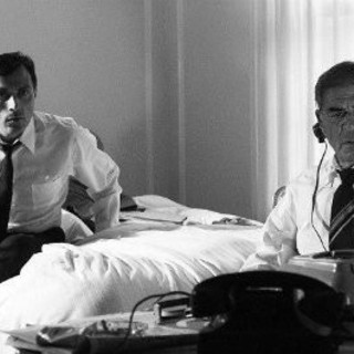 Hotel Noir Picture 22