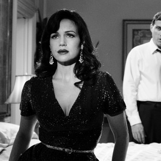 Hotel Noir Picture 1