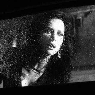 Hotel Noir Picture 4