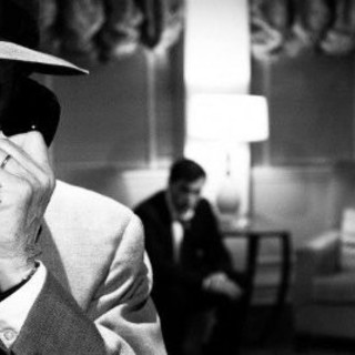 Hotel Noir Picture 5