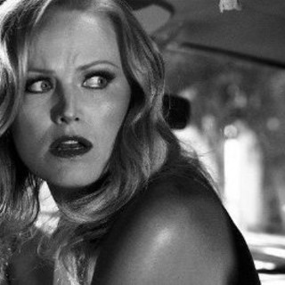 Hotel Noir Picture 7