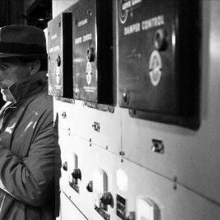 Hotel Noir Picture 8
