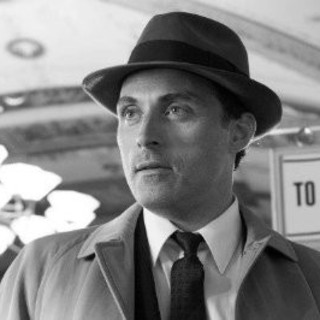 Hotel Noir Picture 9