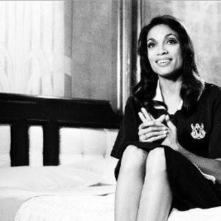 Hotel Noir Picture 10