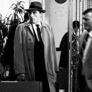Hotel Noir Picture 11