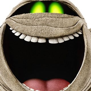 Hotel Transylvania 2 Picture 8