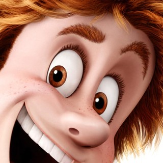 Hotel Transylvania 2 Picture 9