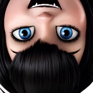Hotel Transylvania 2 Picture 10